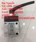 Hình ảnh: H 5 1/4 b,Van điện tử,Festo,