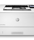 Hình ảnh: Máy in HP LaserJet Pro 400 M404dw