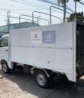 Hình ảnh: Xe tải Suzuki Cary pro nhập khẩu nguyên chiếc Thái Lan 2020