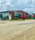 Hình ảnh: KDC Mỹ Hạnh Bắc, đầu tư chỉ với 400tr/80m2, view hồ Salem,lợi nhuận cao