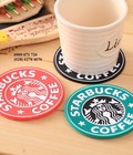 Hình ảnh: Xưởng in đế lót ly giá rẻ tại TP.HCM