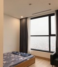 Hình ảnh: Cho thuê căn 2PN đủ đồ hiện đại tại Hinode Minh Khai