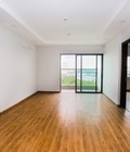 Hình ảnh: Cho thuê căn 1PN giá rẻ, view đẹp tại The Zen Residence