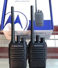 Hình ảnh: Mua walkie talkie giá tốt nhất tại Fesviet
