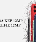 Hình ảnh: Siêu phẩm iPhone 12 Mini giá cực rẻ