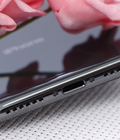 Hình ảnh: Giá rẻ bất ngờ iPhone XS 64gb tại Dĩ An