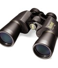 Hình ảnh: Ống nhòm Bushnell 10 50 Legacy WP