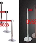 Hình ảnh: Trụ barie inox mua ở đâu Hà Nội Poliva.vn
