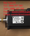 Hình ảnh: SGM7J 04AFD21,Động Cơ,Yaskawa