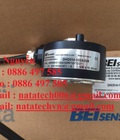 Hình ảnh: DHO514 1024 026,Cảm Biến ,Bei Sensor