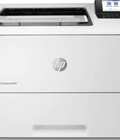 Hình ảnh: Máy In HP LaserJet Enterprise M507dn