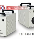 Hình ảnh: CHILLER Thiết bị làm lạnh máy Laser chuyên dụng