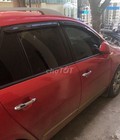 Hình ảnh: Chính chủ cần bán xe kia Carens 2016