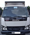 Hình ảnh: Cần bán Xe tải Isuzu QKR 2,1 tấn 2017 cực mới