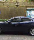 Hình ảnh: Cần bán xe Bán Mazda 3 AT1,5 2018 đăng ký 2019, ODO 19k