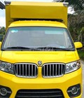 Hình ảnh: Cần bán Xe Dongben t30 bán hàng lưu động, Hệ điện 3kw,
