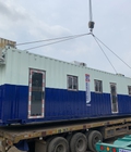 Hình ảnh: Mua Container văn phòng ở đâu
