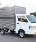 Hình ảnh: Thanh lý lô xe cuối năm SUZUKI PRO 730KG