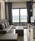 Hình ảnh: Cho thuê căn hộ The Monarchy Đà Nẵng 80m2 Giá 11 Triệu
