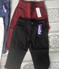 Hình ảnh: Kẹt tiền xả buôn thanh lý thu hồi vốn lửng dài kaki sooc jean quần tây 20k zalo 0944799694 Q12
