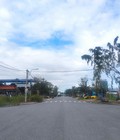 Hình ảnh: Cần tiền bán gấp lô đất chính chủ làng đại học Điện Ngọc