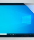 Hình ảnh: Surface Pro 3 SSD 128Gb core i5 Ram 4gb 97% 16734