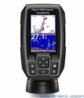 Hình ảnh: Máy dò cá Garmin FF 250 GPS