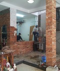 Hình ảnh: Vì sao nên Thiết kế cải tạo sửa nhà