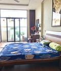 Hình ảnh: Chuyển công tác gia đình cần bán căn hộ CC 3PN tại Tràng an complex,01 phùng trí kiên