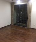 Hình ảnh: Chuyển công tác chính chủ cần bán căn hộ CC 3PN tại An bình city,232 phạm văn đồng