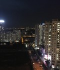 Hình ảnh: Chuyển công tác chính chủ cần bán CHCC 3PN tại An bình city,232 phạm văn đồng