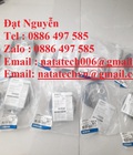 Hình ảnh: E3FB TN11 ,Cảm biến quang ,Omron