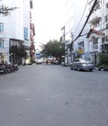 Hình ảnh: Bán Nhà Quận 3 Bề Ngang Khủng hẻm 2 xe tải quay vòng tròn