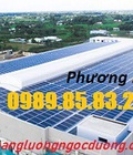 Hình ảnh: Điện năng lượng mặt trời cho doanh nghiệp, lắp đặt hệ thống điện mặt trời cho nhà xưởng