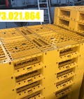 Hình ảnh: Địa điểm bán pallet nhựa với số lượng lớn