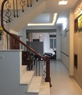 Hình ảnh: Ngon bổ rẻ. Bán nhà lô góc, đỗ ô tô đỗ cửa trục đường Tôn Đức Thắng.