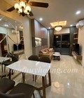 Hình ảnh: Cho thuê căn hộ Ocean View 51m2 Giá 7 Triệu Full nội thất