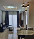 Hình ảnh: Cho thuê căn hộ The Monarchy 100m2 Giá 20 Triệu 3PN