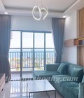 Hình ảnh: Cho thuê căn hộ Ocean View 51m2 Giá 8 Triệu