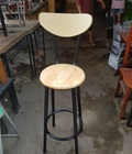 Hình ảnh: ghế quầy bar cao cấp mẫu đẹp AK