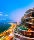 Hình ảnh: The Aston Luxury Nha Trang Phân khúc căn hộ 5 sao đẳng cấp nhất phố biển