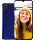 Hình ảnh: Pin siêu khủng với Galaxy M21 Giá rẻ có trả góp 0%