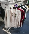 Hình ảnh: 500thun nam sơ mi nam hàng shop và xuát nhật bán buôn chọn 20