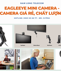 Hình ảnh: EagleEye Mini Camera Camera giá rẻ, chất lượng