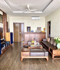 Hình ảnh: Chuyển công tác chính chủ cần bán căn hộ CC 3PN tại Tràng an complex,01 phùng trí kiên