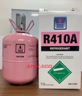 Hình ảnh: Mua gas lạnh R404A giá tốt liên hệ: 0918393322