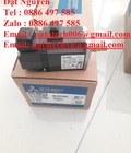 Hình ảnh: HG KR13,Động Cơ,Mitsubishi