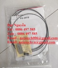 Hình ảnh: FU 35TZ,Cảm biến quang ,Keyence