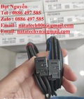 Hình ảnh: PZ G51N,Cảm biến ,Keyence