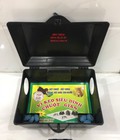 Hình ảnh: Hộp bẫy chuột, Hộp bẫy chuột tiện dụng
